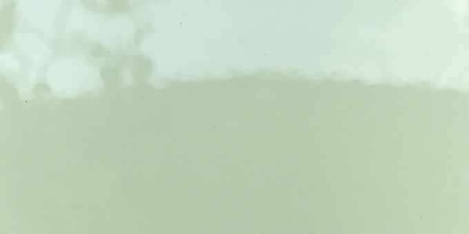 H106V19-12